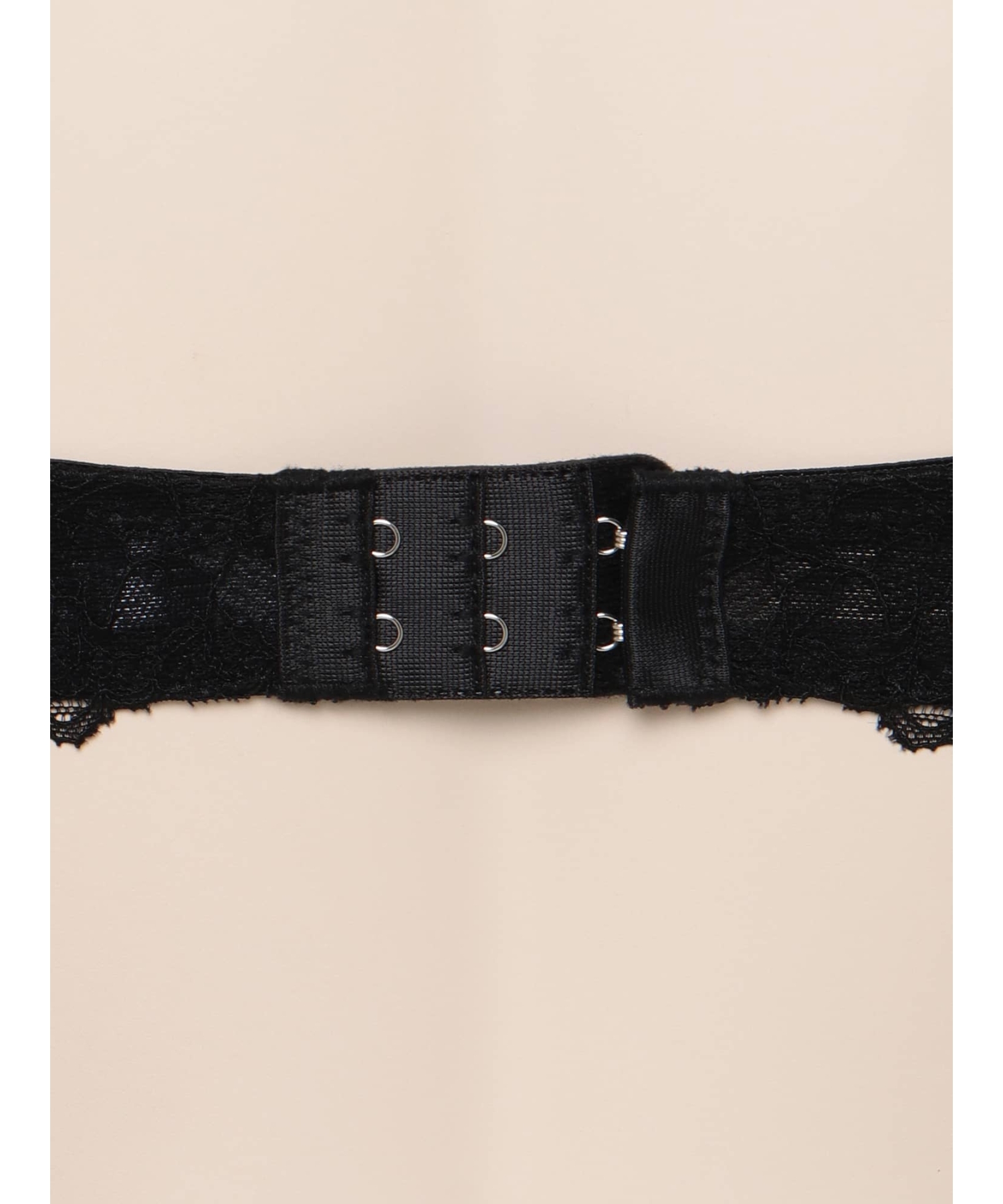 ブーケ トリックリフト ブラ