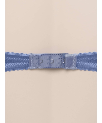 リリーサテン ビューティーリフト ブラ