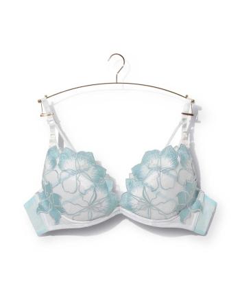 フルブルーム トリックリフト