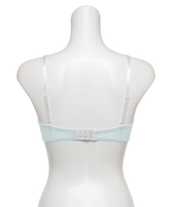 フルブルーム トリックリフト