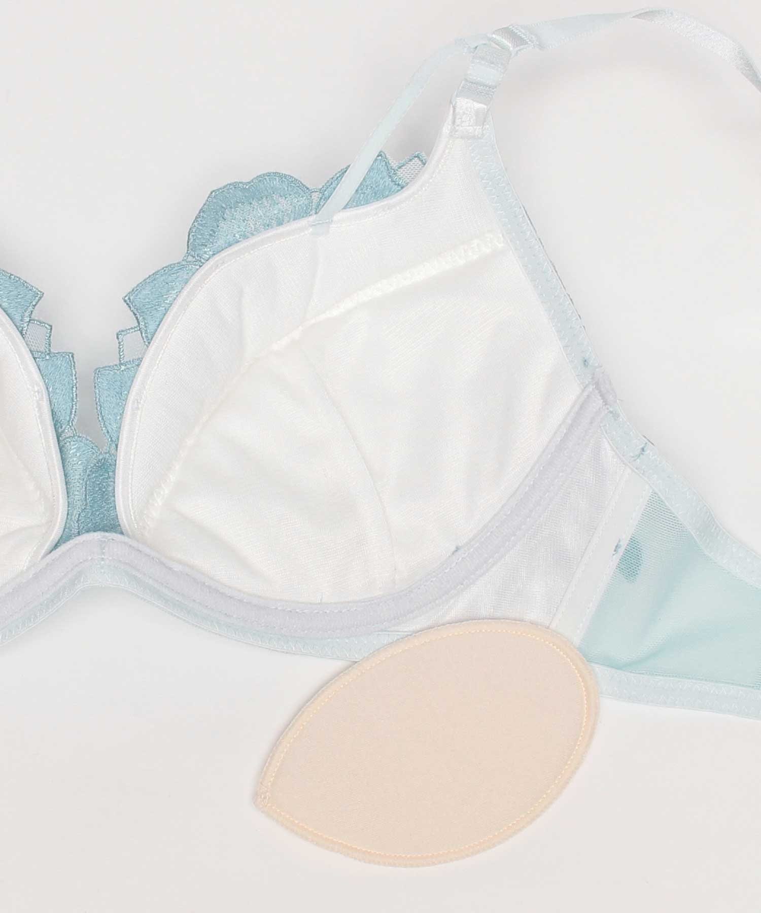 フルブルーム トリックリフト