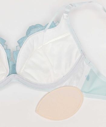 フルブルーム トリックリフト