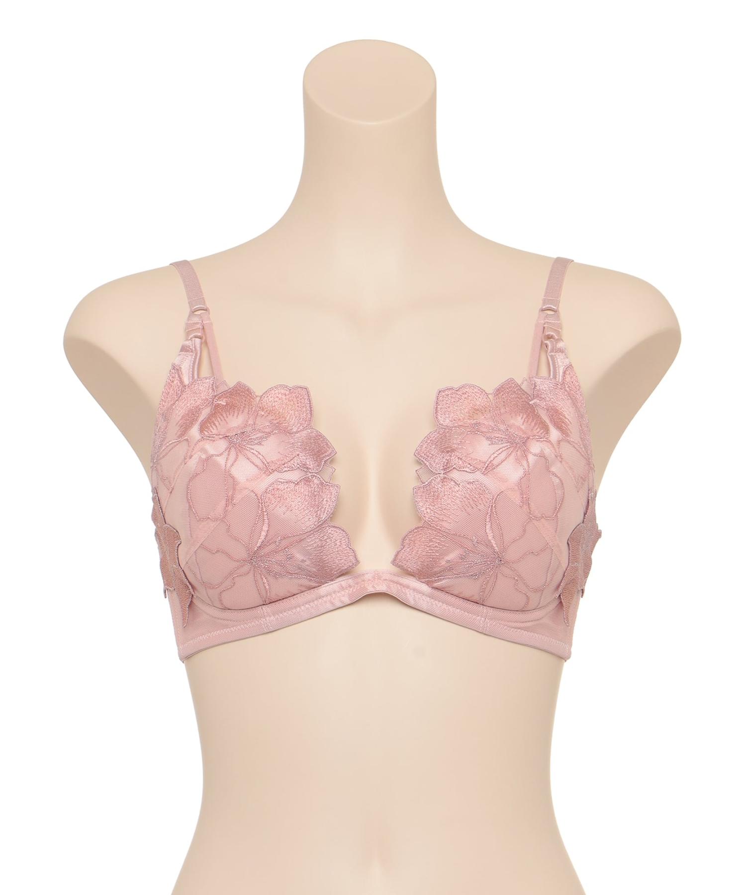 フルブルーム トリックリフト