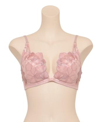 フルブルーム トリックリフト