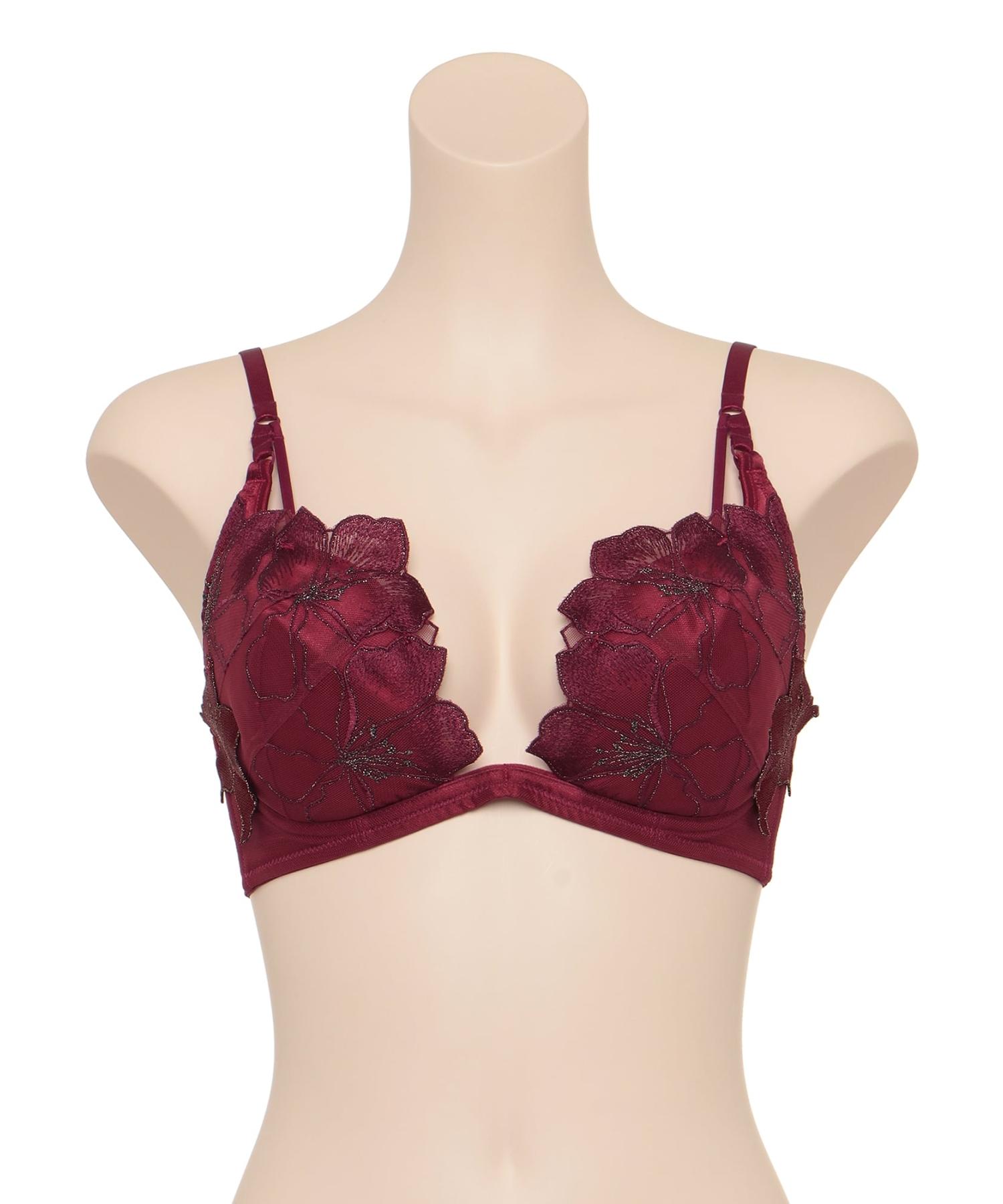 フルブルーム トリックリフト