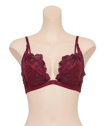 フルブルーム トリックリフト