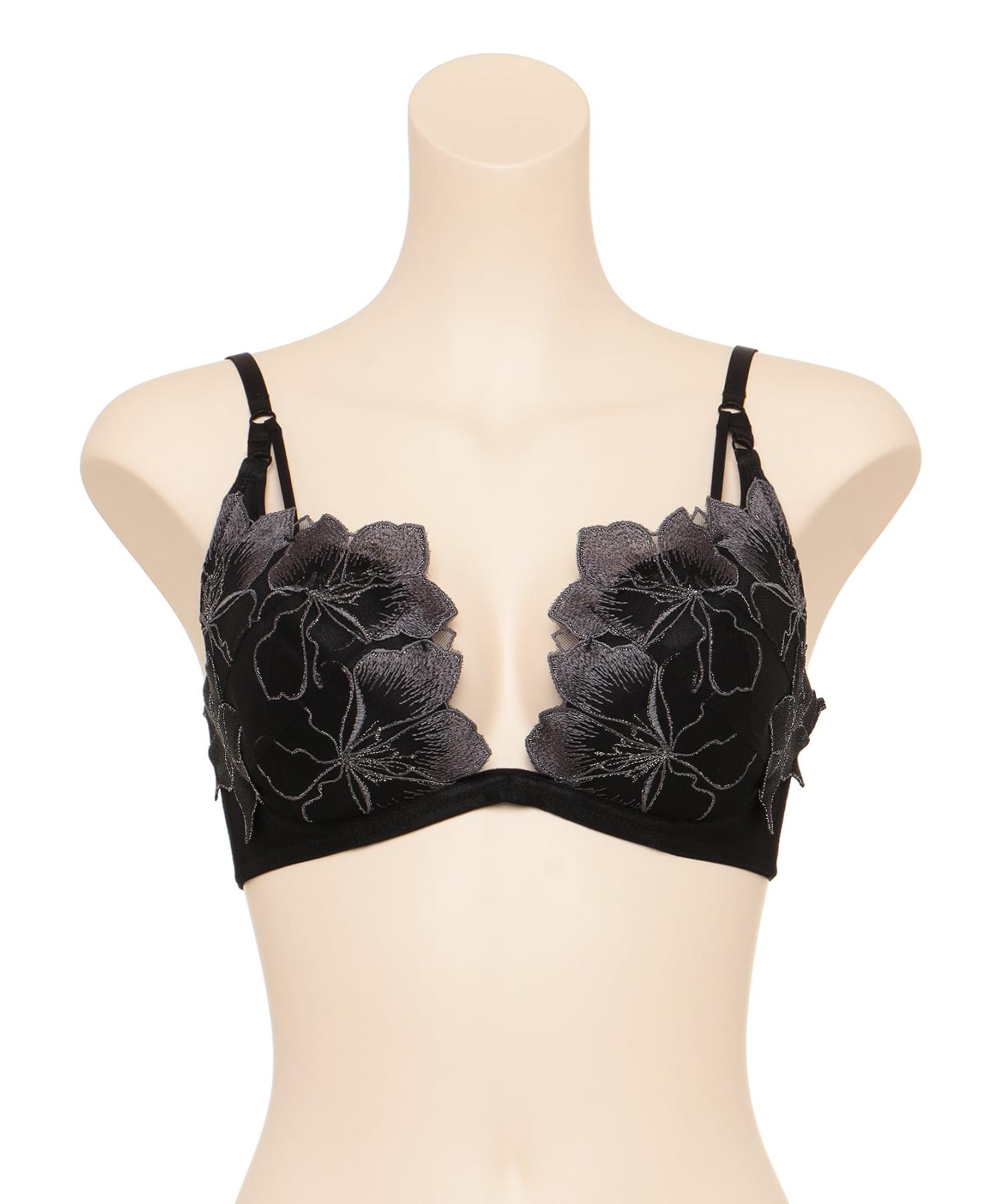 フルブルーム トリックリフト