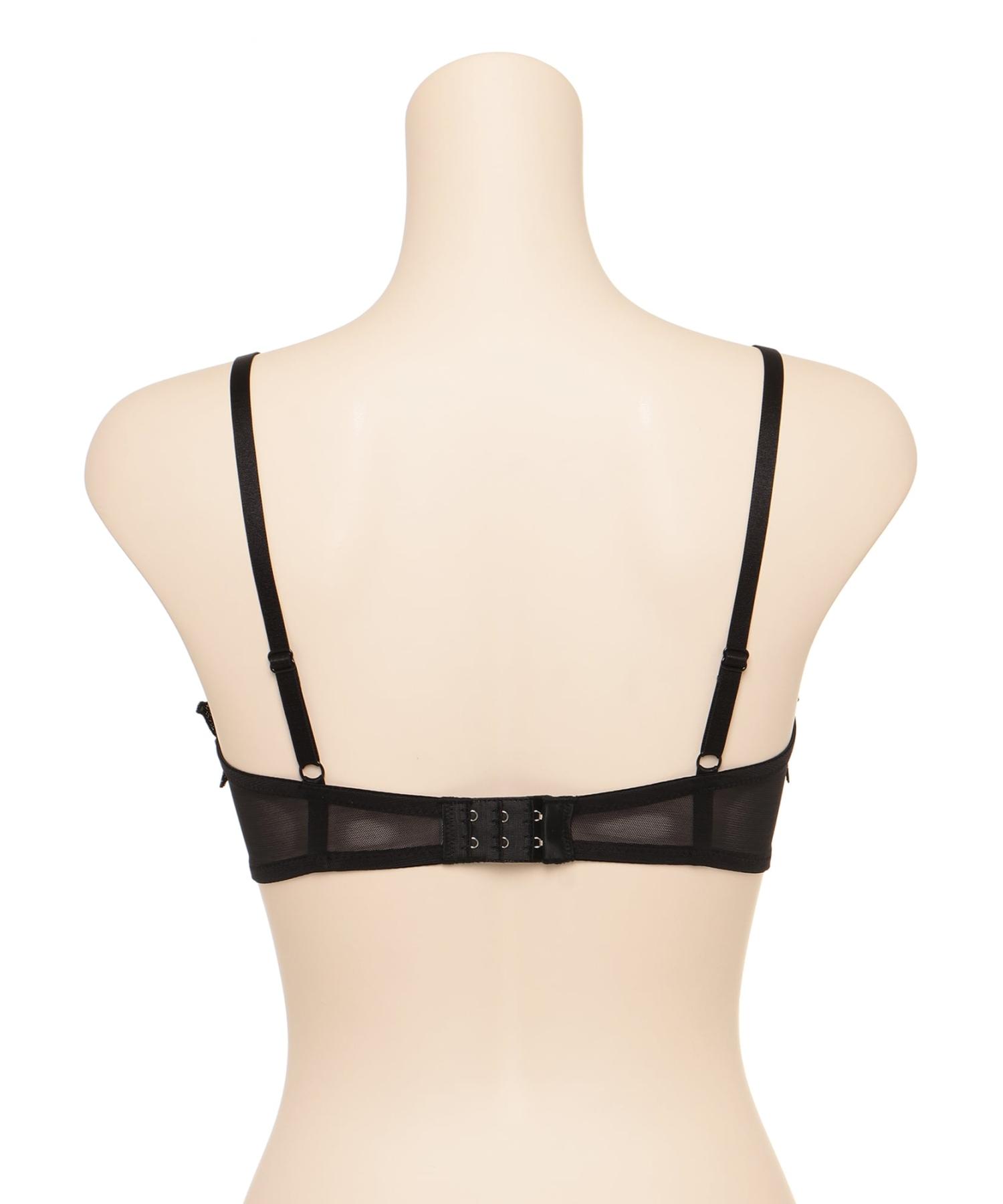 フルブルーム トリックリフト