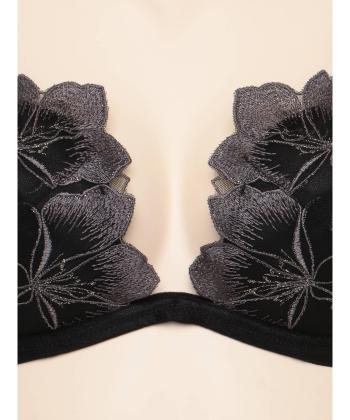 フルブルーム トリックリフト