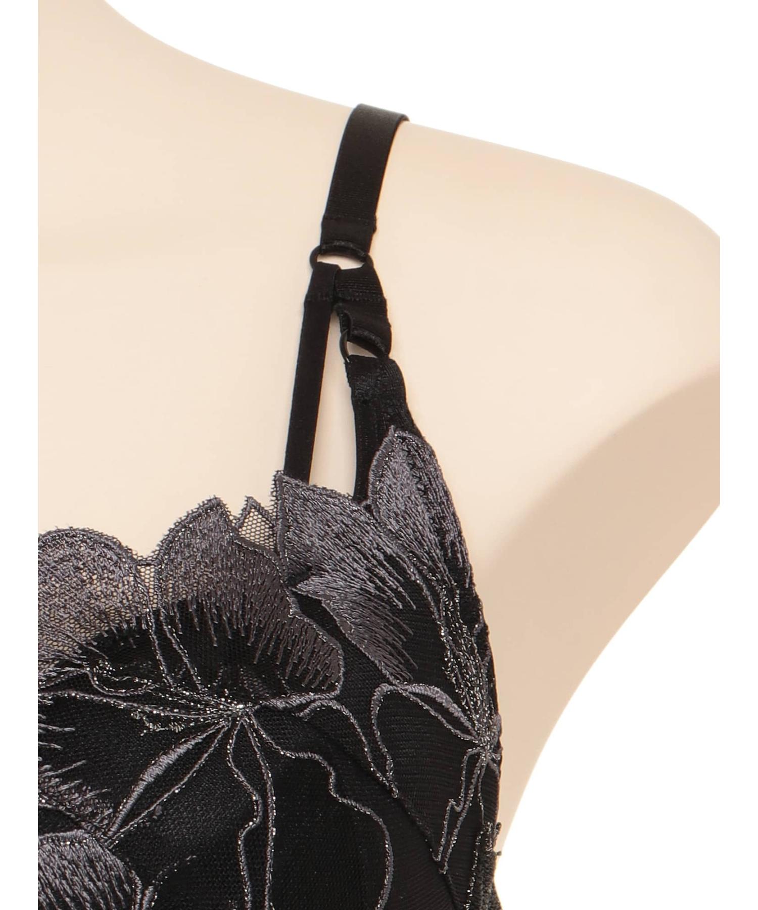 フルブルーム トリックリフト