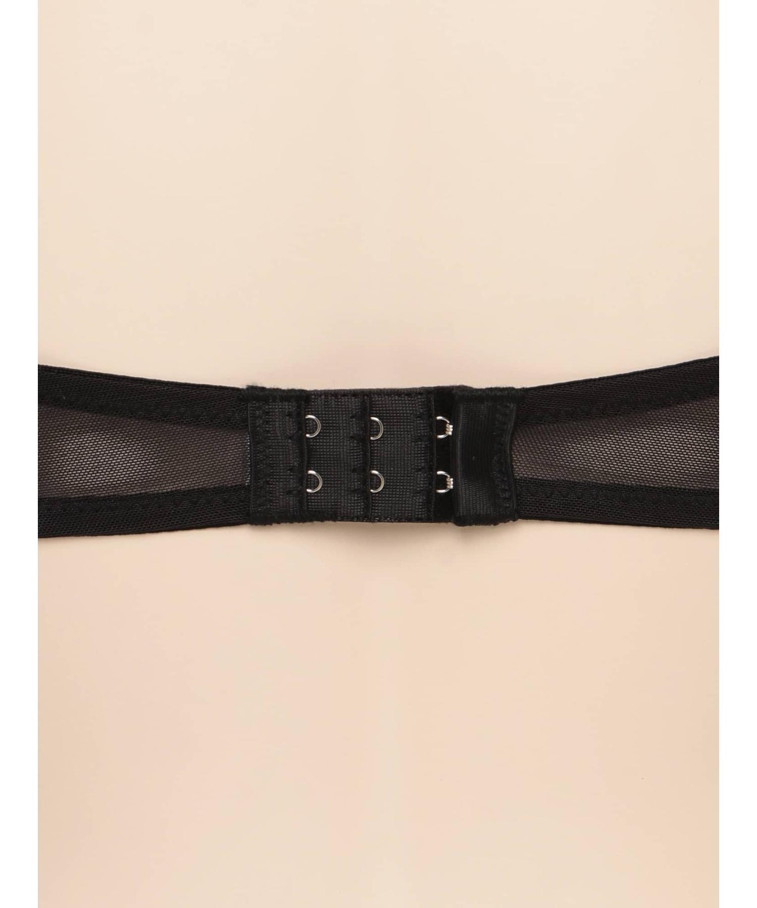 フルブルーム トリックリフト