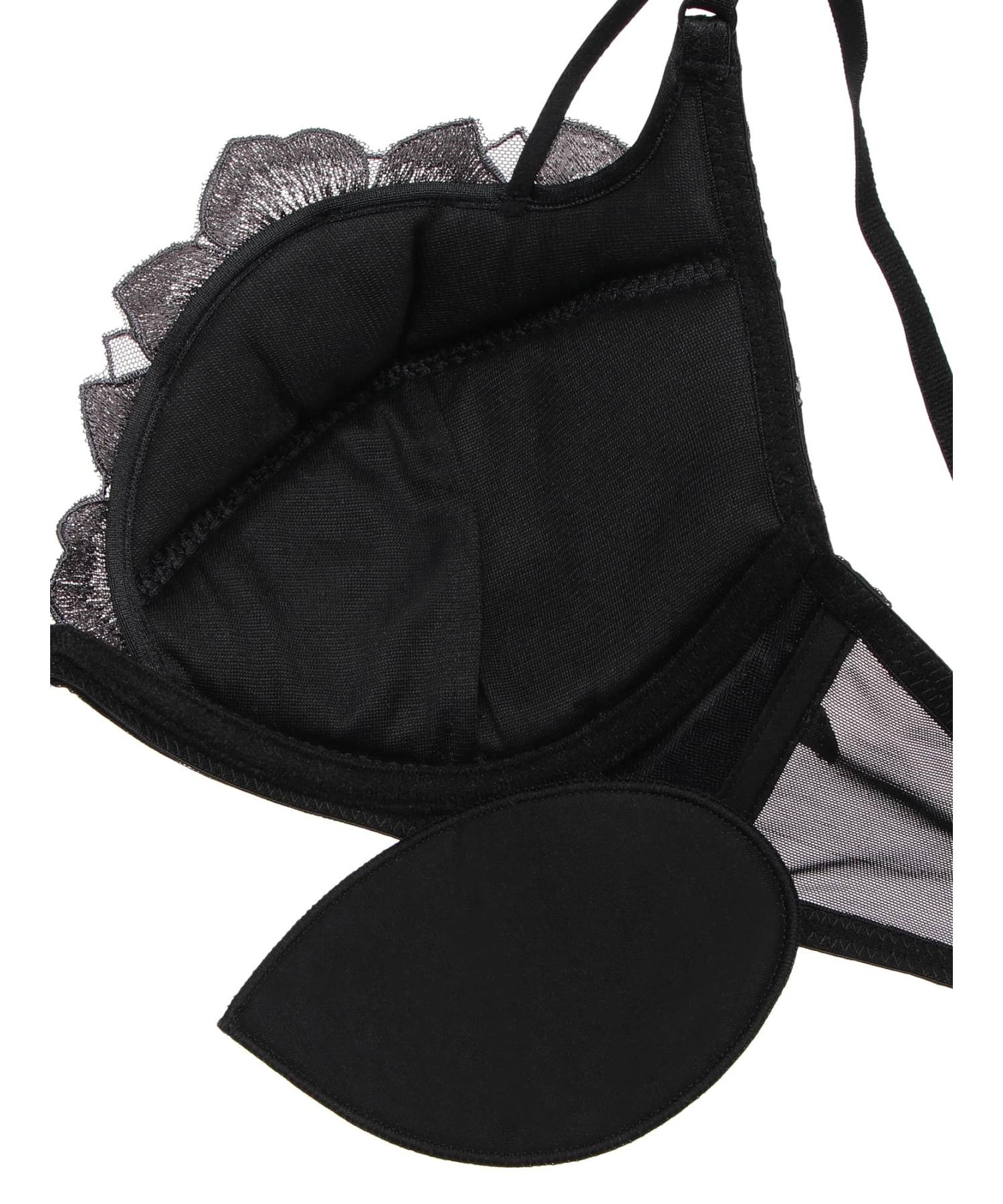 フルブルーム トリックリフト