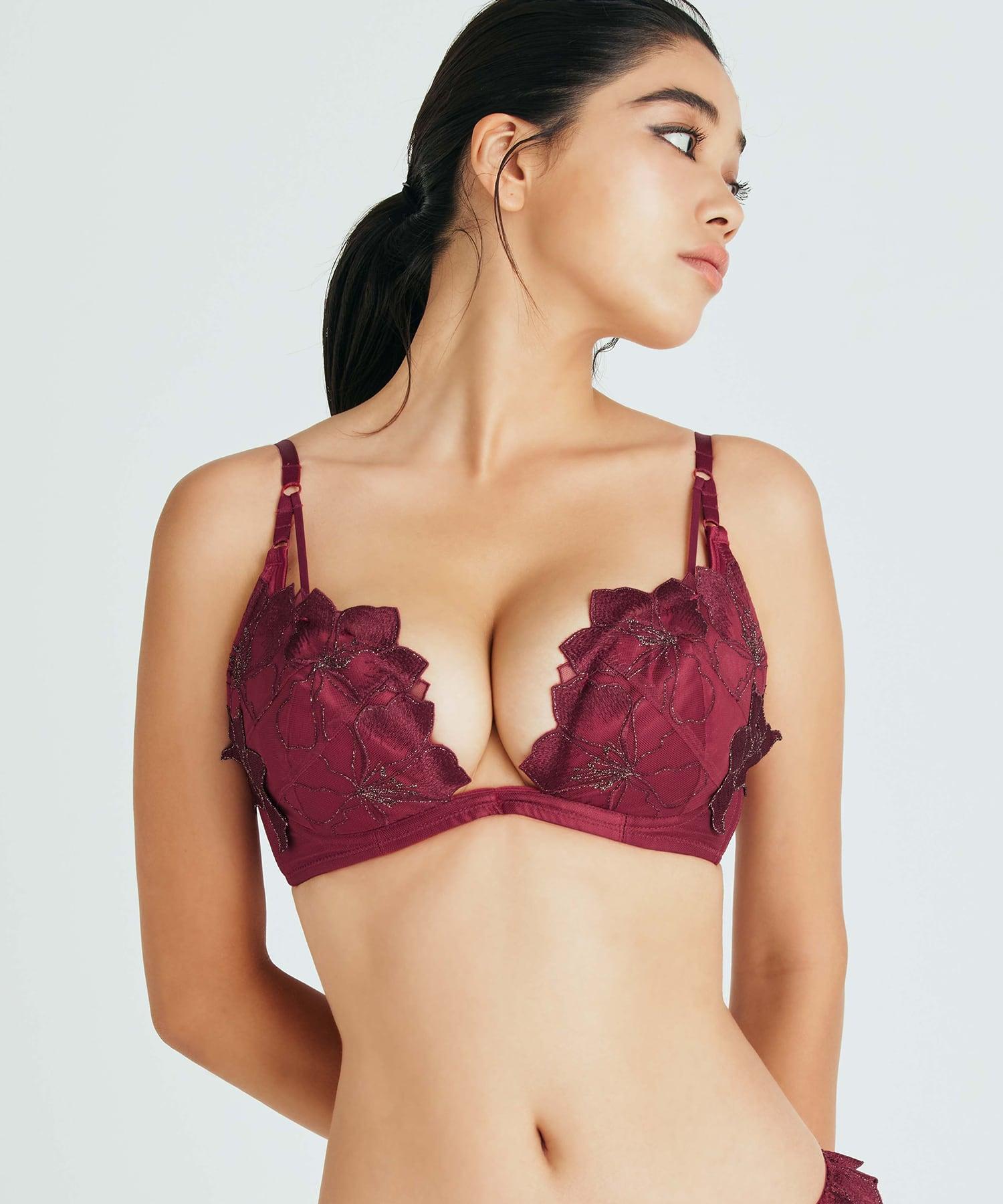 フルブルーム トリックリフト