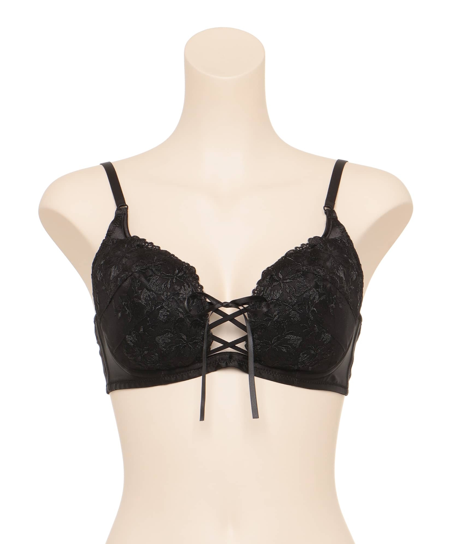 ビタークロス トリックリフト ブラ