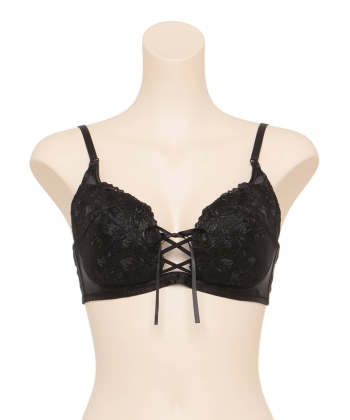 ビタークロス トリックリフト ブラ