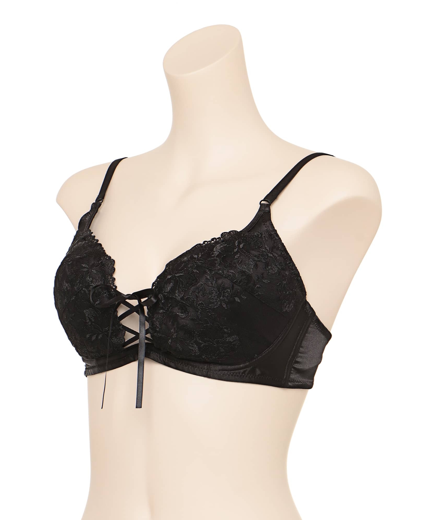 ビタークロス トリックリフト ブラ