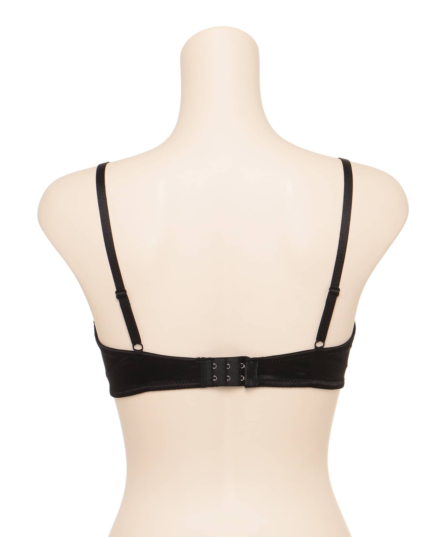 ビタークロス トリックリフト ブラ