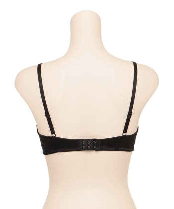 ビタークロス トリックリフト ブラ