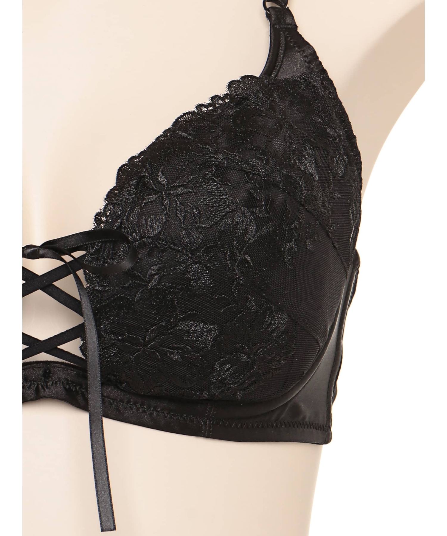 ビタークロス トリックリフト ブラ