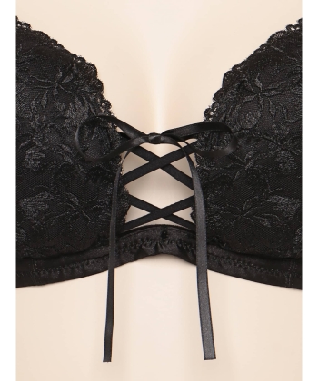 ビタークロス トリックリフト ブラ