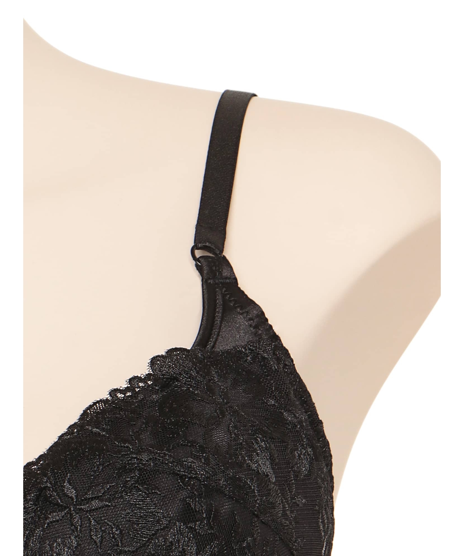 ビタークロス トリックリフト ブラ