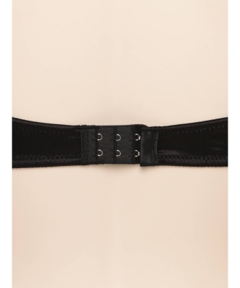 ビタークロス トリックリフト ブラ