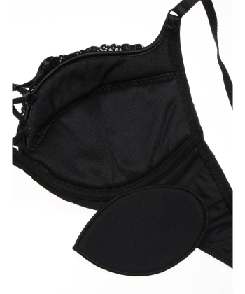 ビタークロス トリックリフト ブラ