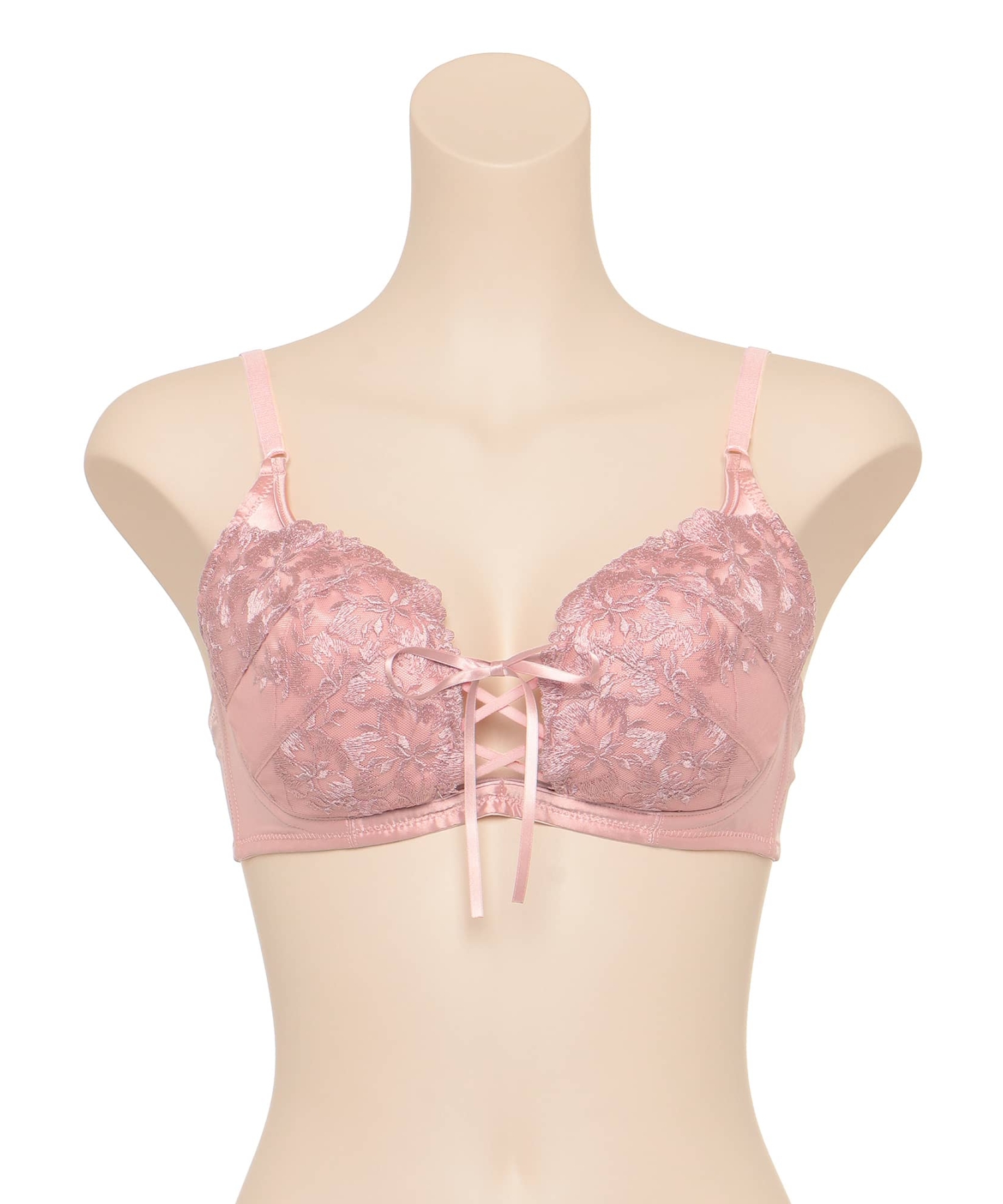 ビタークロス トリックリフト ブラ