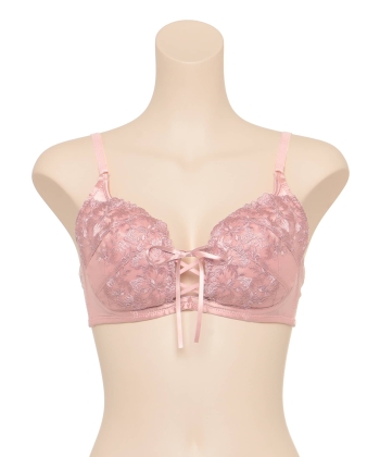 ビタークロス トリックリフト ブラ