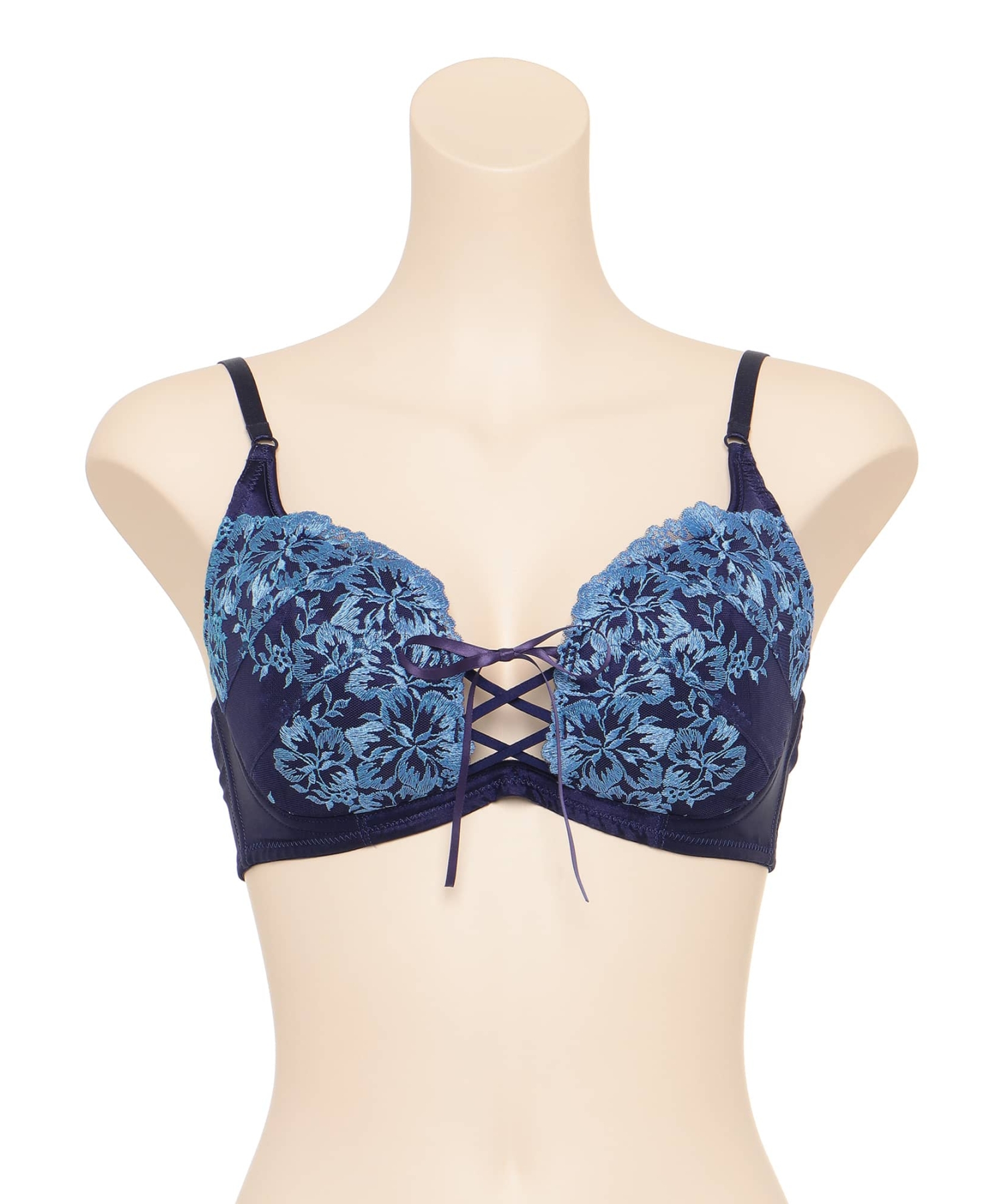 ビタークロス トリックリフト ブラ