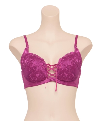 ビタークロス トリックリフト ブラ