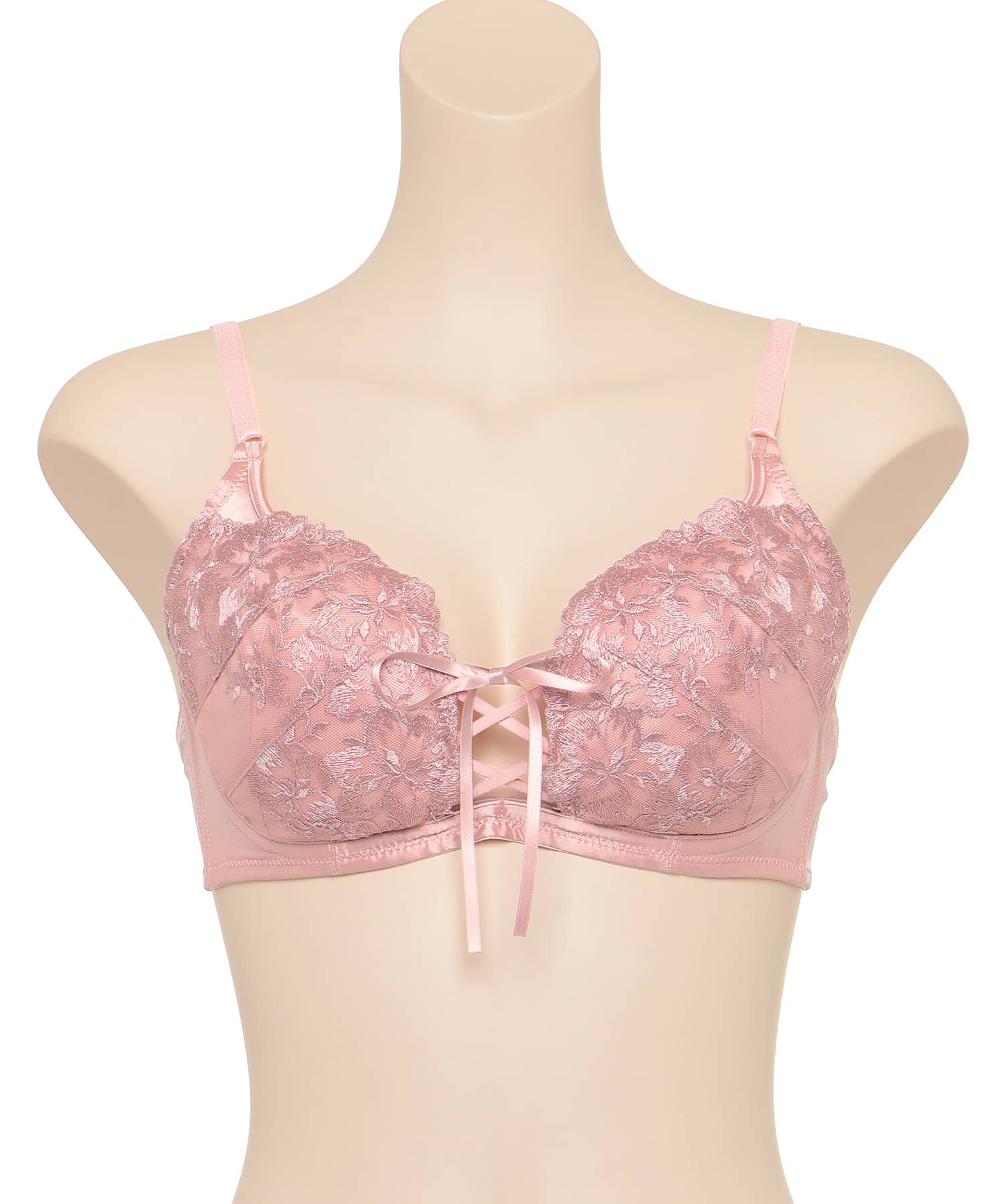 ビタークロス トリックリフト ブラ