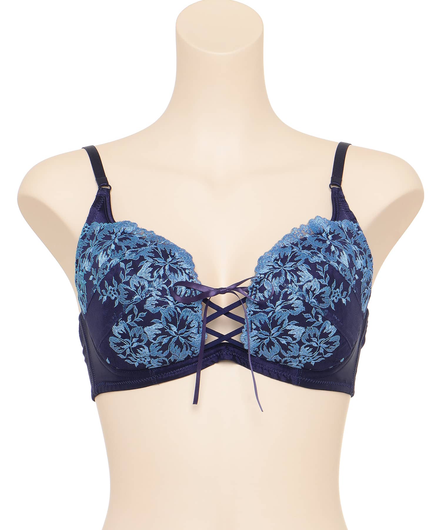 ビタークロス トリックリフト ブラ