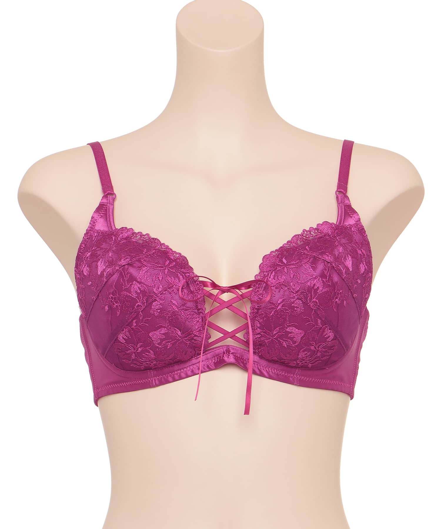 ビタークロス トリックリフト ブラ