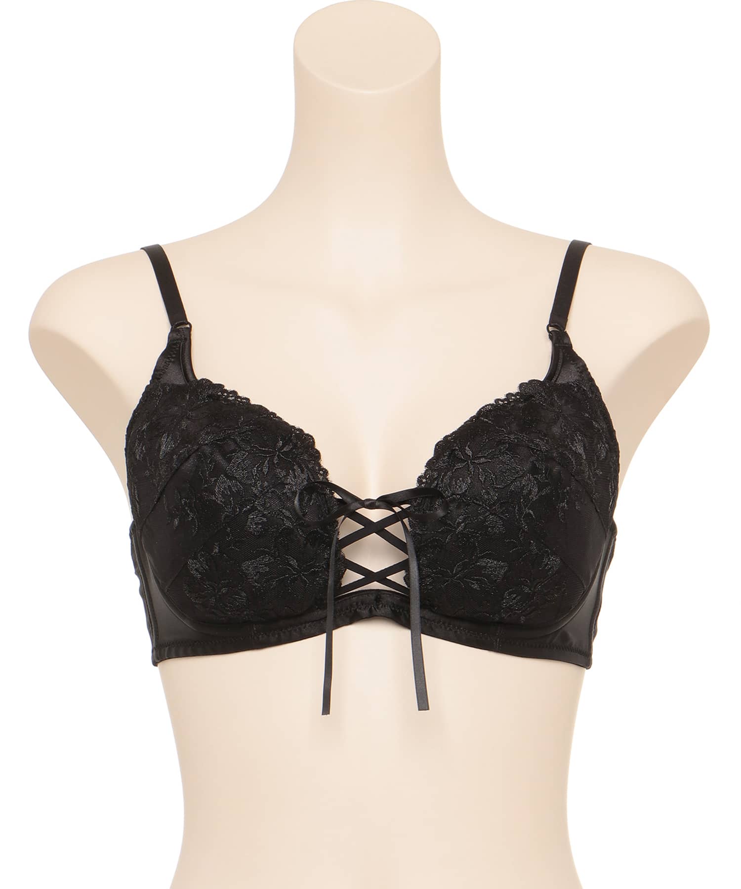 ビタークロス トリックリフト ブラ