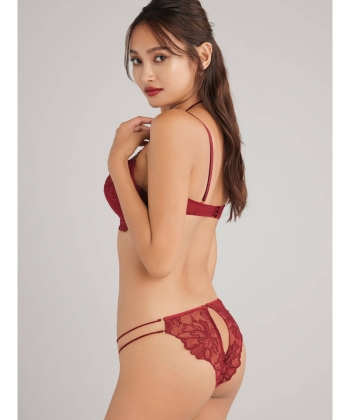 シャイニングドリーム グラマーアップ ブラ