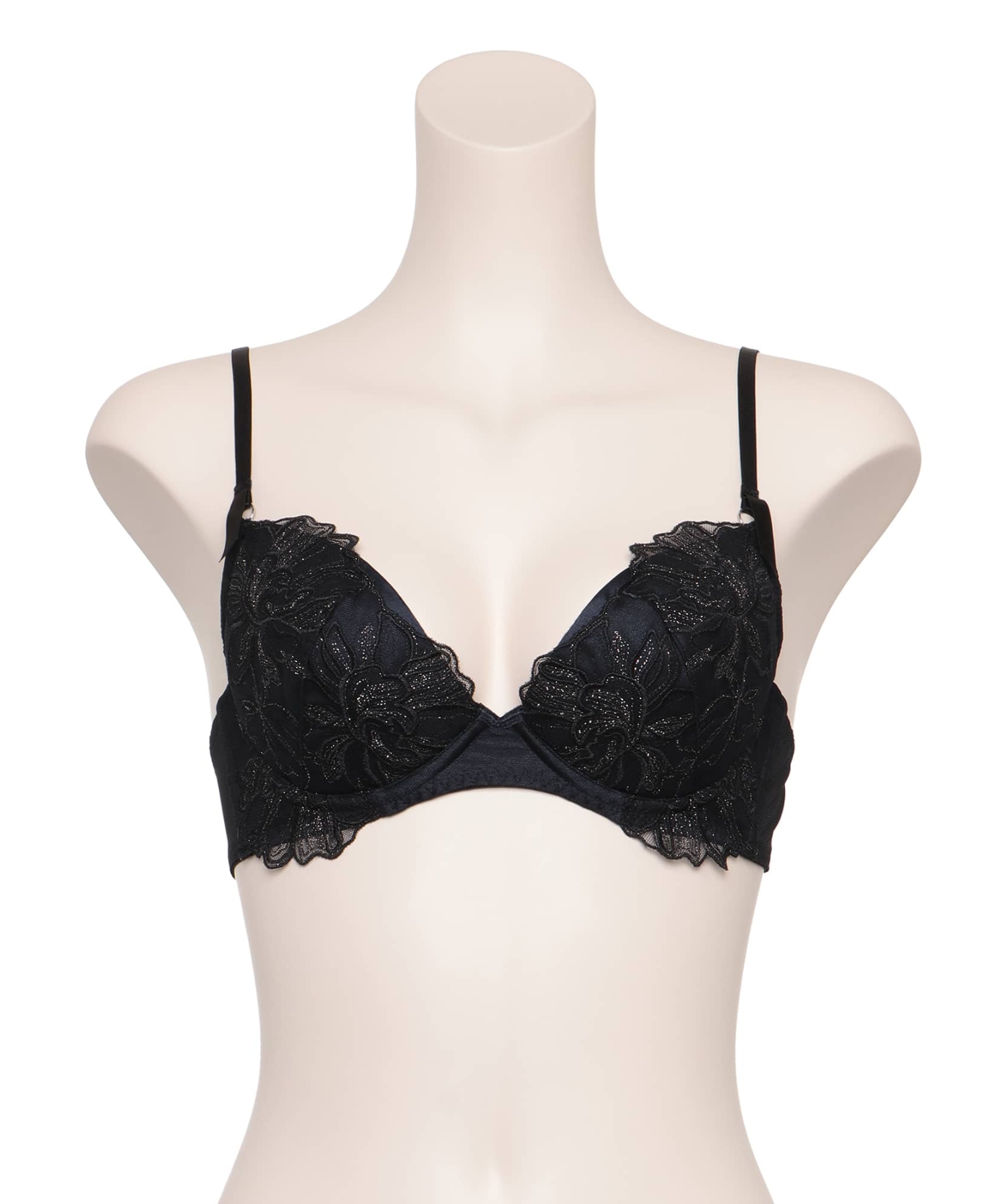 シャイニングドリーム グラマーアップ ブラ