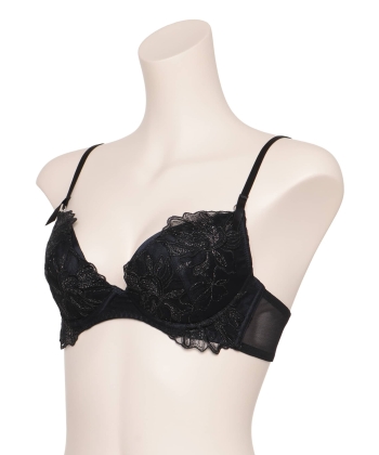 シャイニングドリーム グラマーアップ ブラ