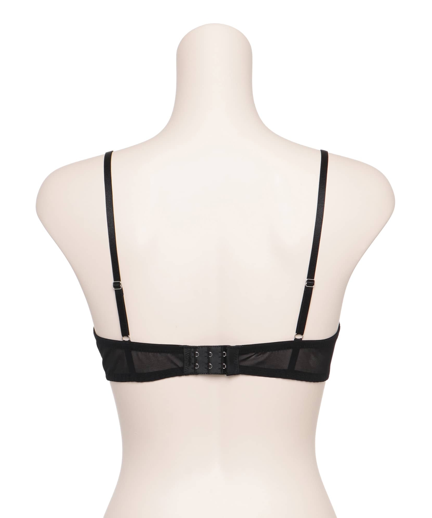 シャイニングドリーム グラマーアップ ブラ