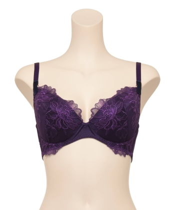 シャイニングドリーム グラマーアップ ブラ