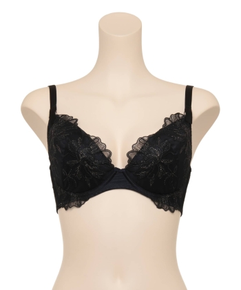 シャイニングドリーム グラマーアップ ブラ