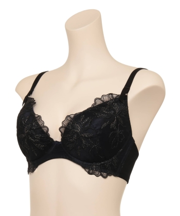 シャイニングドリーム グラマーアップ ブラ