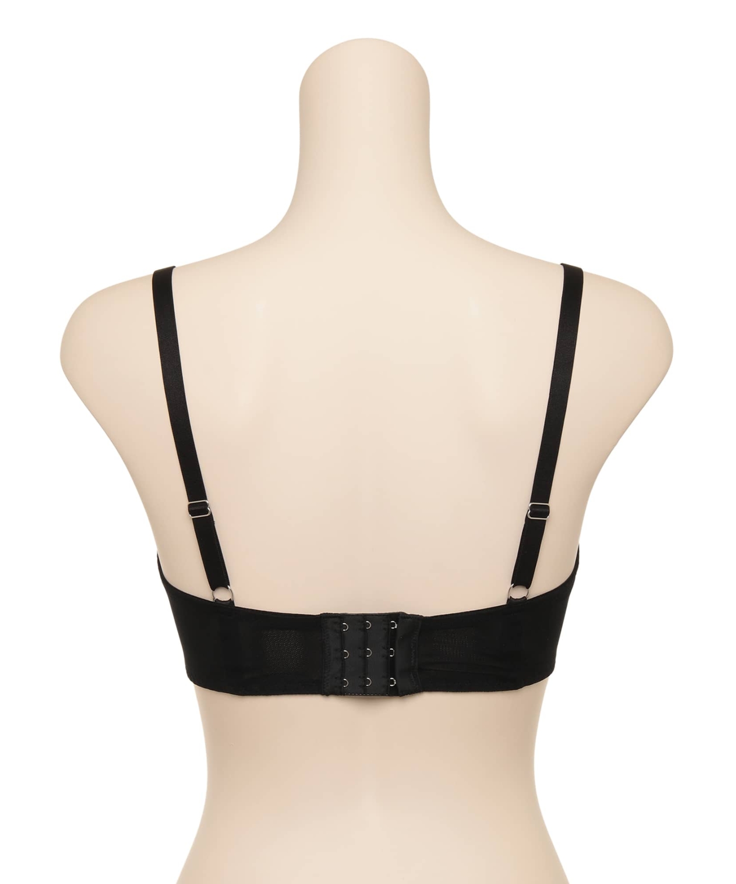 シャイニングドリーム グラマーアップ ブラ