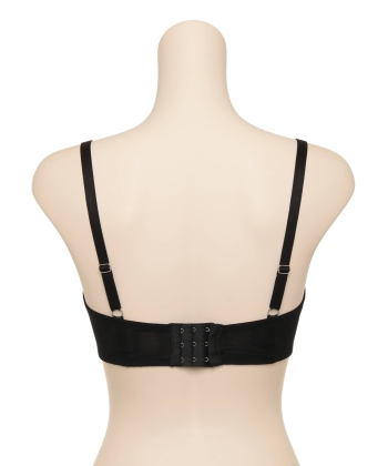 シャイニングドリーム グラマーアップ ブラ