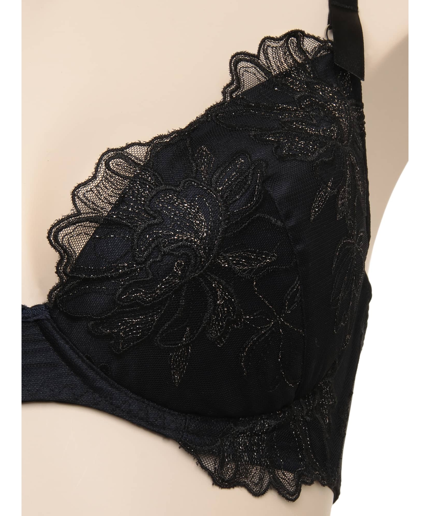 シャイニングドリーム グラマーアップ ブラ