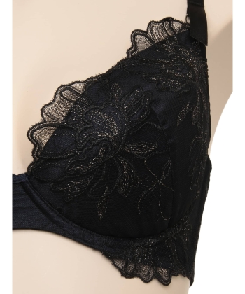 シャイニングドリーム グラマーアップ ブラ