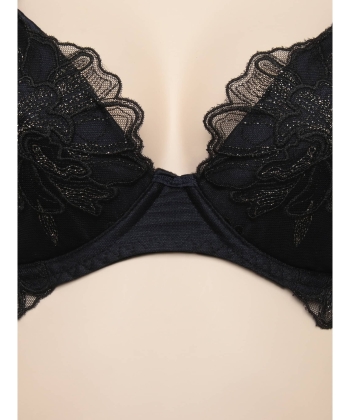 シャイニングドリーム グラマーアップ ブラ