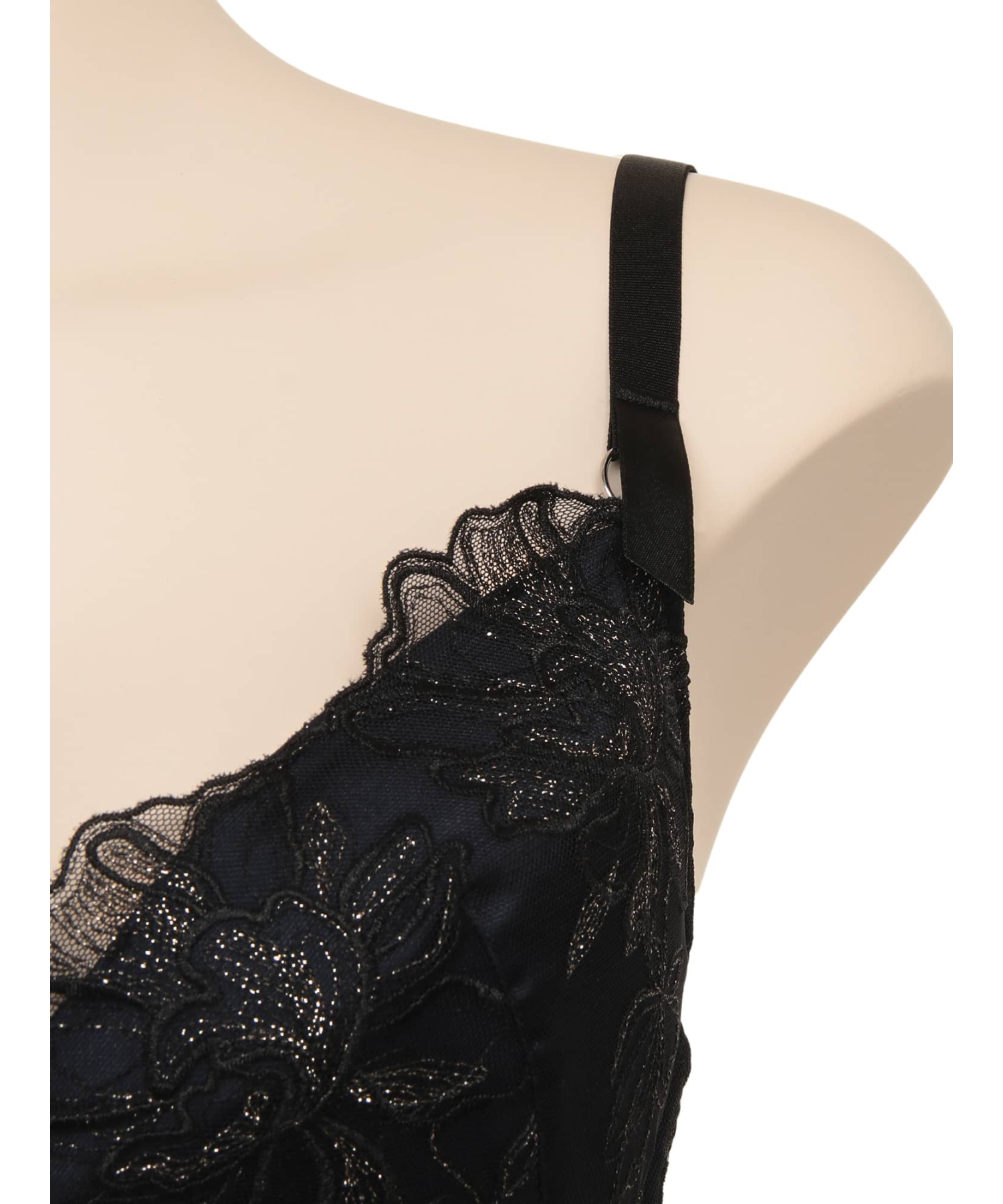 シャイニングドリーム グラマーアップ ブラ