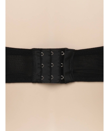 シャイニングドリーム グラマーアップ ブラ