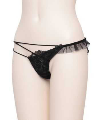 シャイニングドリーム エンブレース ショーツ